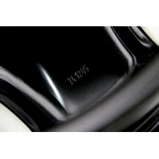 Roda Aro 16 Fiat Toro Foto mini 4