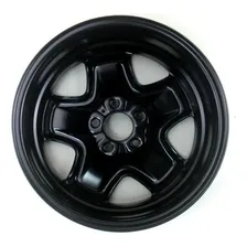 Roda Aro 16 Fiat Toro Foto mini  3