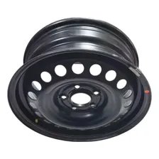 Roda Aro 16 Hyundai Creta Foto mini 1