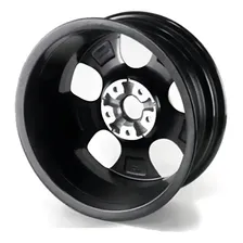 Roda Aro 16 Renegade Jeep 100233260 Cor Cinza Foto mini 3