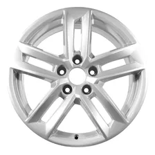 Roda Aro 17 Audi A4 A6 Foto mini 1
