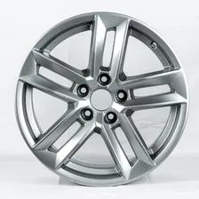 Roda Aro 17 Audi A4 A6 Foto mini 2