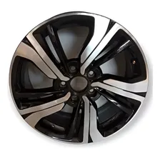 Roda Aro 17 Honda Civic Foto mini 1