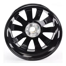 Roda Aro 17 Kicks 2016 2017 2018 Foto mini 2