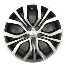 Roda Aro 18 Mitsubishi Outlander Últimas Unidades Foto mini 1