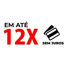 Roda Aro 18 Tala 6 Volcano Space Furação 5x100 Cor Prata Foto mini 3
