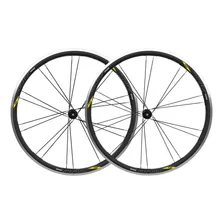 Roda Bike Speed Vzan Futura 700c P/ Shimano 8, 9, 10, 11v Cor Preto Foto mini 2