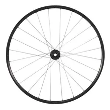 Roda Bontrager Nova Kovee Comp 25 Tlr Boost 29 Mtb 2023 Par Cor Preto Foto mini 1