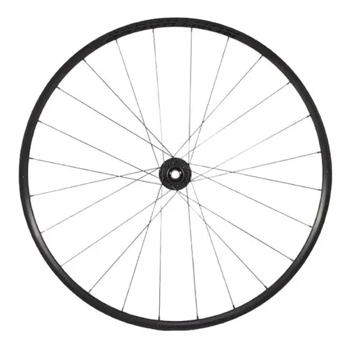 Roda Bontrager Nova Kovee Comp 25 Tlr Boost 29 Mtb 2023 Par Cor Preto Foto 1
