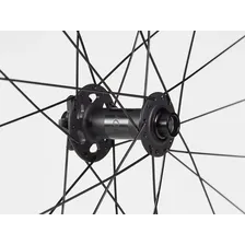 Roda Bontrager Nova Kovee Comp 25 Tlr Boost 29 Mtb 2023 Par Cor Preto Foto mini 2