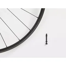 Roda Bontrager Nova Kovee Comp 25 Tlr Boost 29 Mtb 2023 Par Cor Preto Foto mini 3