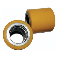 Roda Carga Still Egv14 3516403 85x95mm Foto mini 3