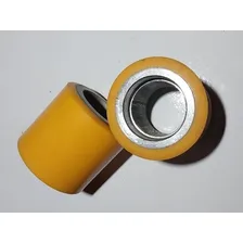 Roda Carga Still Egv14 3516403 85x95mm Foto mini 4