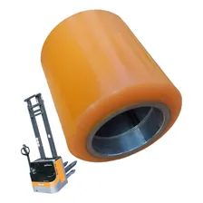 Roda Carga Still Egv14 3516403 85x95mm Foto mini 1