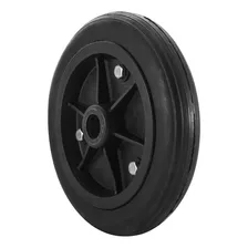 Roda Carrinho Aro 9 Pvc Completa Kaori Foto mini 1