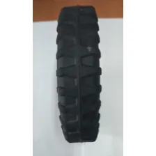 Roda Carrinho Bagagem Borracha Azul Kaori Foto mini 2