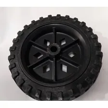 Roda Carrinho Bagagem Pvc Azul Kaori Foto mini 1