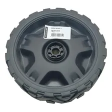 Roda Cortador Grama Tramontina ce45m cc45m cc Foto mini 1
