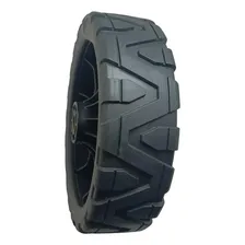 Roda Cortador Grama Tramontina ce45m cc45m cc Foto mini 2