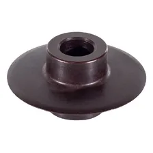 Roda Cortadora Rosqueadeira Eletrica Universal Rocast Foto mini 2