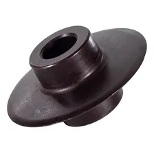 Roda Cortadora Rosqueadeira Eletrica Universal Rocast Foto mini 1