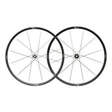 Roda Crank Brothers Cobalt 1 Preto Prata Aro 29 Tubeless Par Cor Preta Foto mini 1