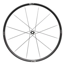 Roda Crank Brothers Cobalt 1 Preto Prata Aro 29 Tubeless Par Cor Preta Foto mini 4