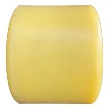 Roda De Carga Empilhadeira Yale Ms 16 / Hyster S1.6 2791988 Foto mini  3