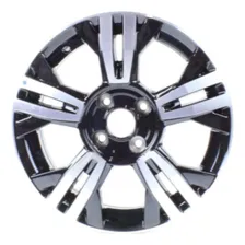 Roda De Liga Leve Aro 15 Up Vw Foto mini 1