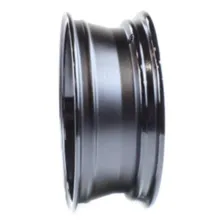 Roda De Liga Leve Aro 15 Up Vw Foto mini 3
