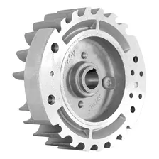 Roda Dentada Para Motosserra Tssaper 52cc Foto mini 2