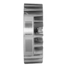 Roda Dentada Para Motosserra Tssaper 52cc Foto mini 3