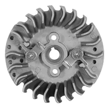 Roda Dentada Para Motosserra Tssaper 52cc Foto mini 1