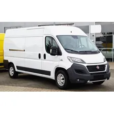 Roda Ducato Fiat - Aro 16 X7 Foto mini  2