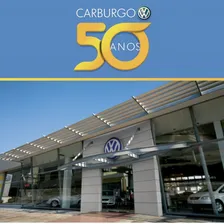 Roda Ferro Aro 14 Vw Gol Voyage Saveiro Parati Foto mini  2