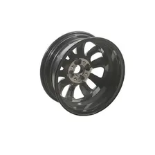 Roda Gm 52088849 Foto mini 2