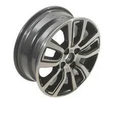 Roda Gm 52088849 Foto mini 1