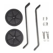 Roda Lateral Aro 12 Foto mini 1