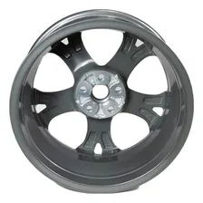 Roda Liga Leve AlumÃnio 17 Gm 52157368 Foto mini 4