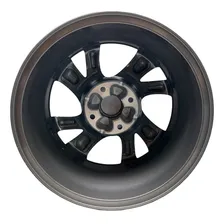 Roda Liga Leve Aro 15 C3 2013 Até 2021 Citroën 96778730ty Foto mini 3