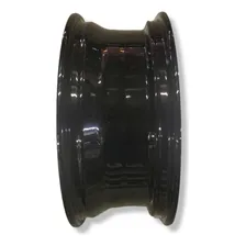 Roda Liga Leve Aro 17 Kicks 2022/2023 / 403005r13e Cor Prateado Foto mini  2