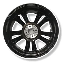 Roda Liga Leve Aro 17 Kicks 2022/2023 / 403005r13e Cor Prateado Foto mini  3