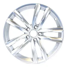 Roda Liga Leve Dartford Passat Aro 18 2022 2023 Foto mini 1