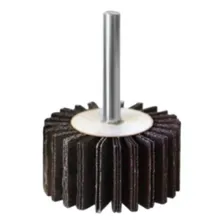 Roda Lixa Sta Foto mini 1