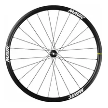 Roda Mavic Ksyrium 30 Disc Center Lock M11 Shimano 9 10 11v Foto mini 1