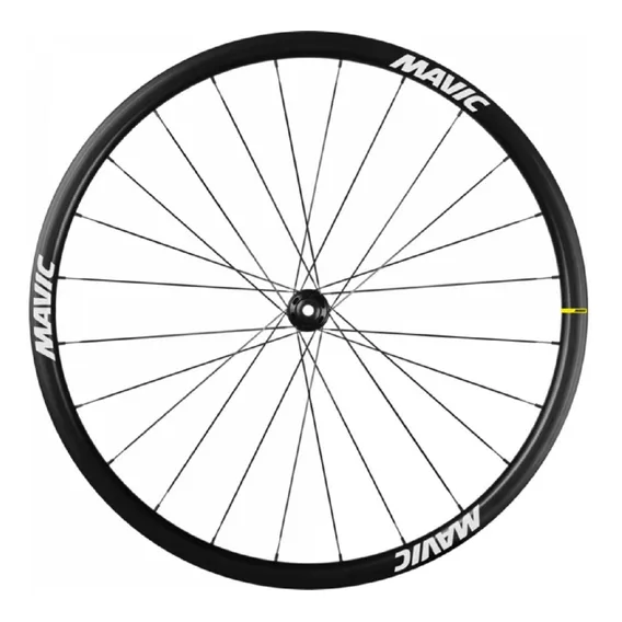 Roda Mavic Ksyrium 30 Disc Center Lock M11 Shimano 9 10 11v Foto 1