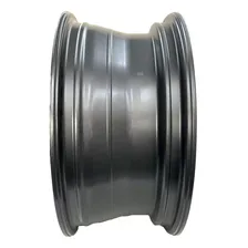 Roda Mitsubishi L200 Triton Aro 16 Avulsa Cor Prateado Foto mini 2