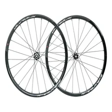 Roda Mtb Fsa Afterbunner 29 Tubeless Foto mini 2