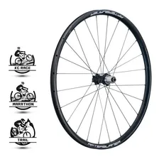 Roda Mtb Fsa Afterbunner 29 Tubeless Foto mini 1