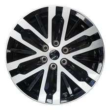 Roda Pajero Full Pajero Sport Legend 20 - Genuino Foto mini 1